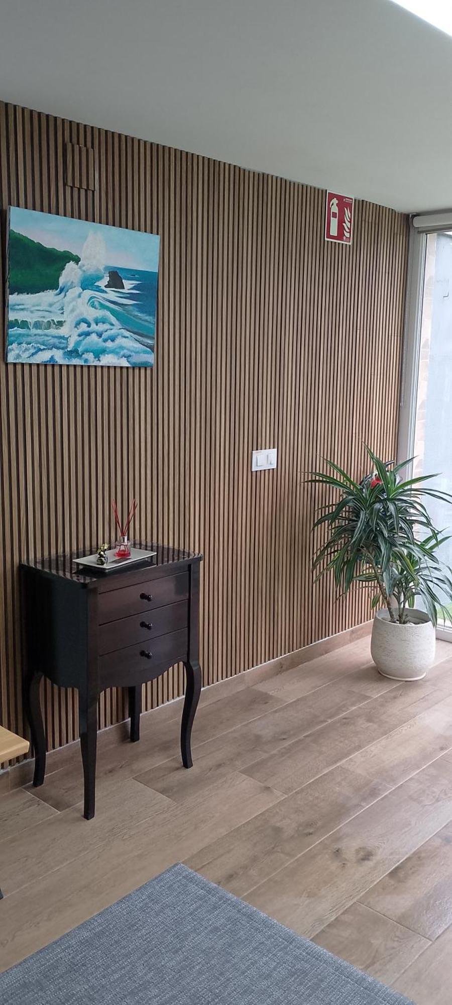 Casa Atzu Loft Argonos Apartment Exterior photo